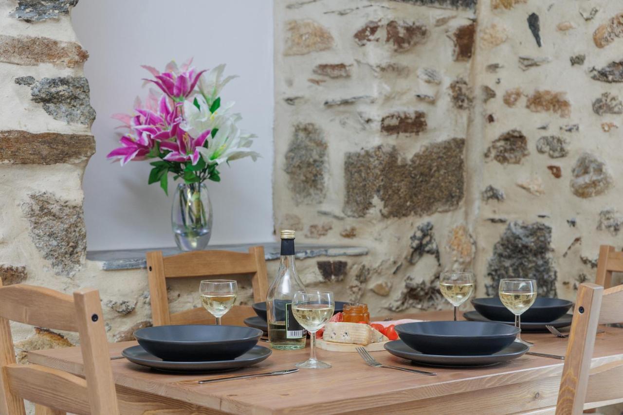 Naxos Castle Diamond Apartment Naxos City Bagian luar foto